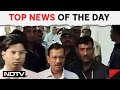 Arvind Kejriwal | Arvind Kejriwal To Stay in Jail | The Biggest Stories Of April 9, 2024