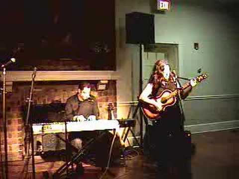 MAKAR - The Country Song (GSB HS Reunion 2006) 