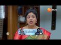 Ammayi Garu | Ep - 470 | Apr 30, 2024 | Best Scene | Zee Telugu  - 03:48 min - News - Video
