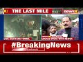 We Hope Workers Come Out Safely | Locals Speak With NewsX  - 02:17 min - News - Video