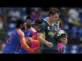 David Warner Retires From International Cricket After Australias T20 World Cup Exit  - 01:10 min - News - Video