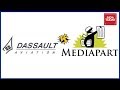 Rafale deal: Dassault denies journal's claim of Reliance being govt pick