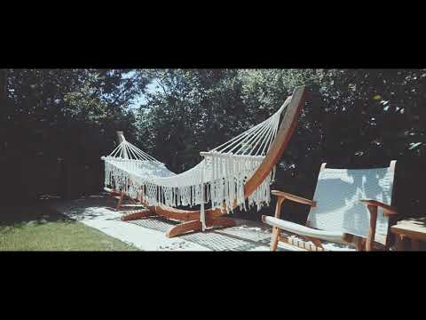Video der Unterkunft