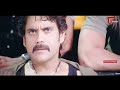 SRH vs MI Trolls | Brahmanandam Best Comedy Scenes | Telugu Comedy Videos | NavvulaTV  - 09:57 min - News - Video