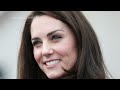 Kate Middleton says she has cancer and is undergoing chemotherapy  - 00:58 min - News - Video