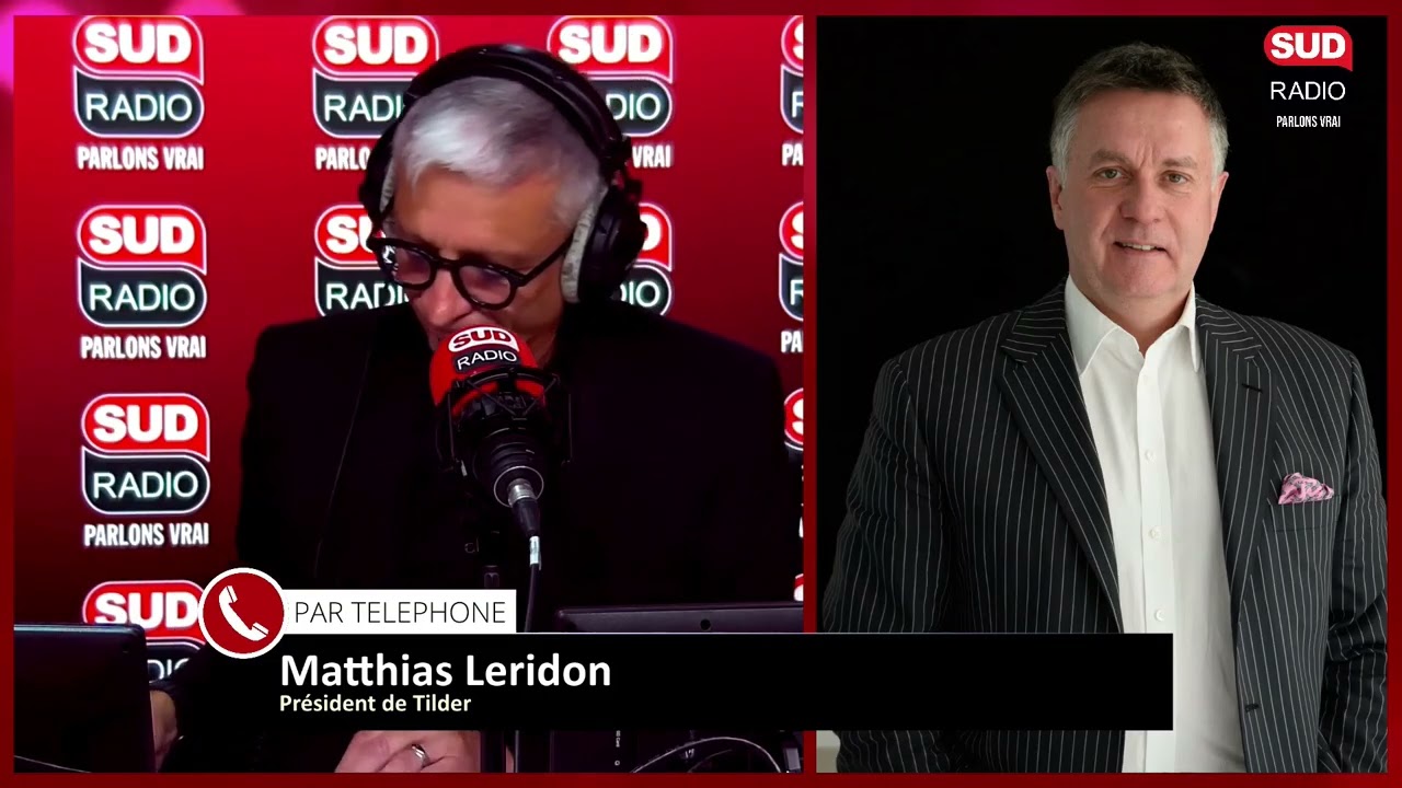 "La France est en train de perdre" : les 3 fuites qui inquiètent
