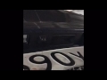Установка магнитолы roXimo CarDroid RD-2012 на Hyundai Tucson 2016