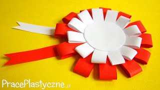 ► Subskrybuj: https://goo.gl/IXz1IW► Zobacz inne kotyliony: https://goo.gl/N8qzxu► TOP 20 akcesoriów