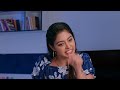 Jagadhatri - Full Ep - 601 - Jagadhatri, Koushiki - Zee Telugu