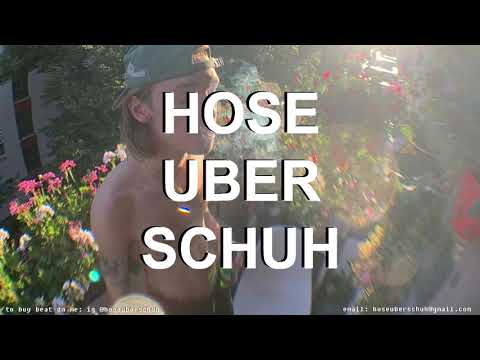 [FREE] Makko type beat "7er Stock" (prod. Hoseuberschuh)