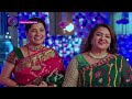 Nath Krishna Aur Gauri Ki Kahani 26 Feb 2024 गोपाला, कृष्णा से बदला लेने जेल से वापिस आई! Best Scene  - 09:51 min - News - Video