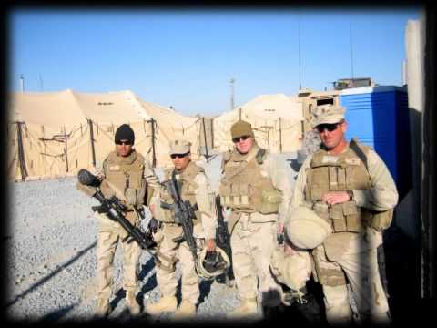 This Unknown Soldier..John Else, David c Deal., CSK Productions.wmv