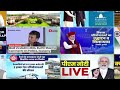 INDIA Bloc Explodes As Nitish Set To Join Hands With NDA; Mamata Creates Roadblock For Nyay Yatra  - 00:00 min - News - Video