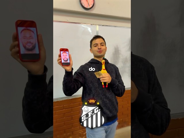 QUEM DESENHAR O NEYMAR = GANHA 50$ ✍️💰