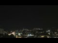 NORTHERN ISRAEL - A View Of Israels Border With Lebanon. | News9  - 00:00 min - News - Video