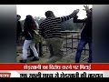 Ghaziabad: Eve-teaser assaults boy for protecting girl