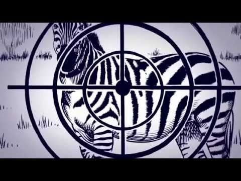 Moderat-Therapy
