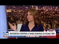 FOX Business reporters EV road trip just proved this about Bidens green dream  - 05:52 min - News - Video