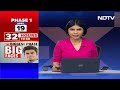 PM Modi Latest News | PM Modis Personalised Notes To NDA Candidates : Every Vote BJP Gets...  - 02:03 min - News - Video
