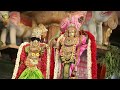 Jai Srimannarayana Bhajana | HH Chinna Jeeyar Swamiji | Statue Of Equality |  Jet World  - 01:03:37 min - News - Video