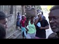 Haiti Prime Minister Ariel Henry resigns | REUTERS - 02:04 min - News - Video