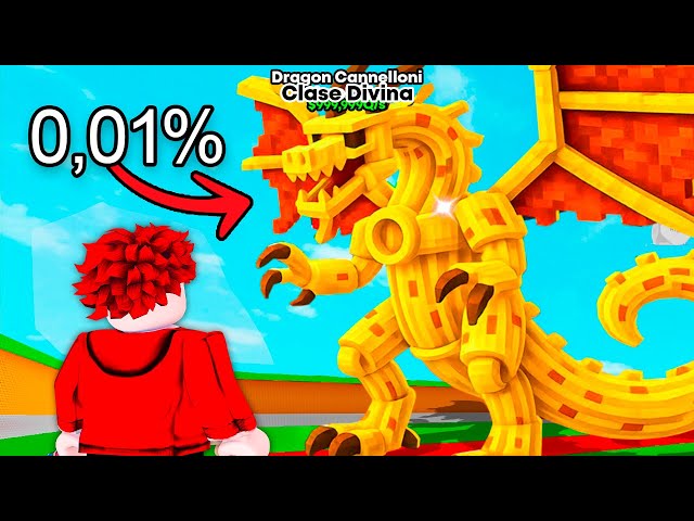 Conseguí el NUEVO BRAINROT SECRETO (+1,000 BILLONES) en Steal a Brainrot