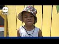 Family demands answers after tragic death of Alabama 3-year-old