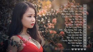 Những Ca Khúc Nhạc Trẻ Hay Nhất 2018 - 30 Bài Hát Nhạc Trẻ Thất Tình Khiến Người Nghe Não Lòng 2018