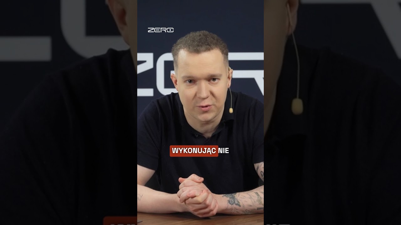 CHIŃSKIE ROBOTY NA SCENIE