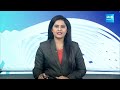 Tammineni Sitaram about YSRCP MLA Candidates List | CM Jagan |@SakshiTV  - 03:06 min - News - Video