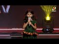 ఈ చిన్న పాప ఎంత ముద్దుగా మాట్లాడిందో చూడండి Baby Sara Cute Speech Saindhav Pre-Release Event | Venky  - 03:53 min - News - Video