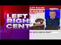 Supreme Court Ends Free Run Of MPs, MLAs Accused Of Taking Bribes  - 13:29 min - News - Video