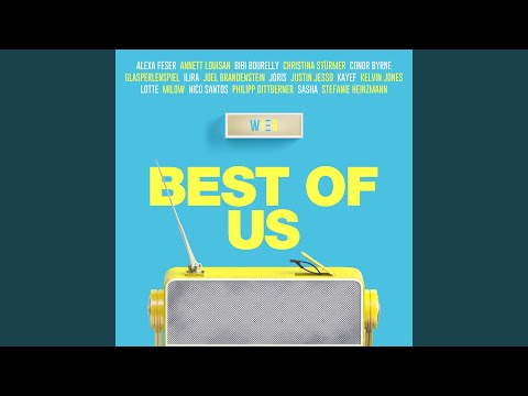 BEST OF US