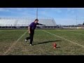 Get Back in the Game Get Back in the Game