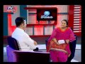 Eppatiki Nayakudu - Kamal Haasan Real & Reel Life Experiences