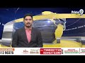 బూతులు మాట్లాడే వాళ్ళకే బుద్ధి చెప్పాలి | Pingali Venkanna | Prime9 News  - 02:03 min - News - Video