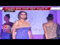 Fashionova 2016 at NIFT; Youngsters show new designs