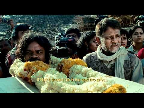 Peepli'