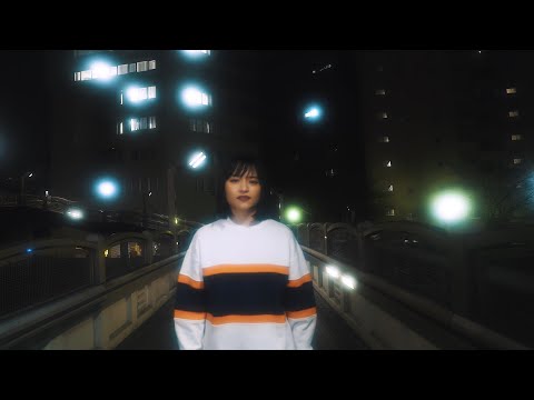 iri - 「Corner」 Music Video 【Full ver.】