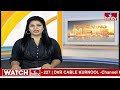 కాంగ్రెస్, బీఆర్ఎస్ ల పై బండి సంజయ్ సంచలన వ్యాఖ్యలు |Bandi Sanjay Hot Comments On Congress, BRS|hmtv  - 02:16 min - News - Video