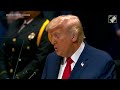 Trump UN Speech LIVE | Trump In UN | United Nations General Assembly | UN LIVE | UNGA | Trump LIVE  - 00:00 min - News - Video