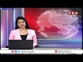 ముగిసిన మేడారం హుండీ లెక్కింపు | Medaram Hundi Counting | Medaram Jathara | ABN Telugu  - 04:42 min - News - Video