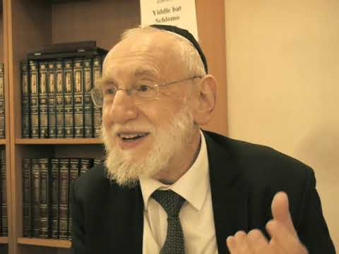 GUEMARA PESSAHIM 16b Mardi 11 Février 2020 Rav Michel GUGENHEIM à la mémoire de Yiddle bat Schlomo