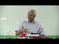 Undavalli Arun Kumar Says Reasons Behind Chandrababu Victory and Jagan Defeat | V6 News  - 03:01 min - News - Video