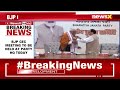BJP CEC Meeting to be Held | Meeting Schedued in Delhi | NewsX  - 02:17 min - News - Video