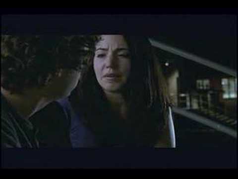 One Day Like Rain'