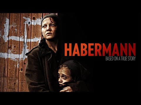 Habermann'