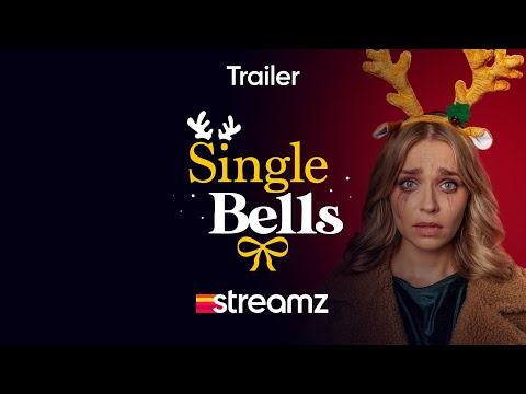 Single Bells'