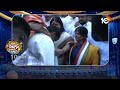 నాదానయ్యెటట్టే చేస్తున్నడట రేవంత్ సారు | VH Comments on CM Revanth Reddy | Patas News | 10TV  - 03:00 min - News - Video