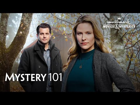 Mystery 101'